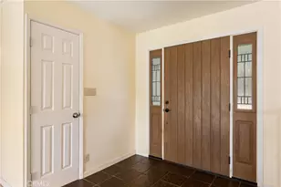 2630 Greenway Dr, Kelseyville, CA 95451 - Photo 5