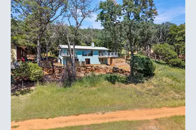 2630 Greenway Dr, Kelseyville, CA 95451 - Photo 59