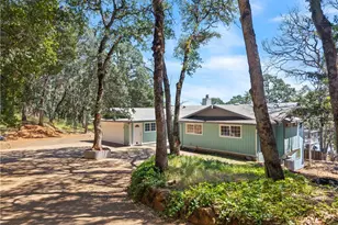 2630 Greenway Dr, Kelseyville, CA 95451 - Photo 53