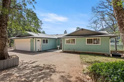 2630 Greenway Dr, Kelseyville, CA 95451 - Photo 3