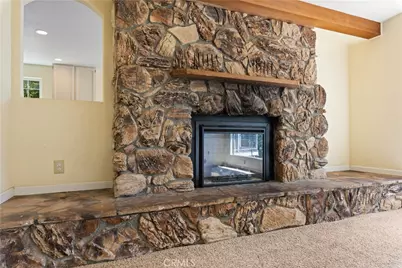 2630 Greenway Dr, Kelseyville, CA 95451 - Photo 11