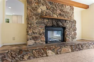 2630 Greenway Dr, Kelseyville, CA 95451 - Photo 11