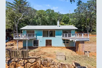 2630 Greenway Dr, Kelseyville, CA 95451 - Photo 57
