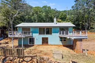 2630 Greenway Dr, Kelseyville, CA 95451 - Photo 57