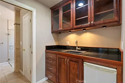 2630 Greenway Dr, Kelseyville, CA 95451 - Photo 47