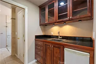 2630 Greenway Dr, Kelseyville, CA 95451 - Photo 47