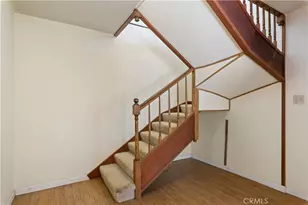 2630 Greenway Dr, Kelseyville, CA 95451 - Photo 39