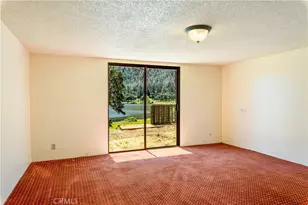 2630 Greenway Dr, Kelseyville, CA 95451 - Photo 51