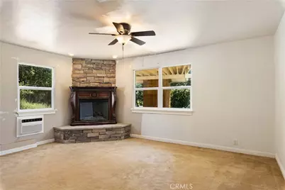 2630 Greenway Dr, Kelseyville, CA 95451 - Photo 45