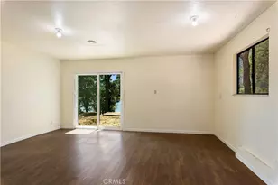 2630 Greenway Dr, Kelseyville, CA 95451 - Photo 43