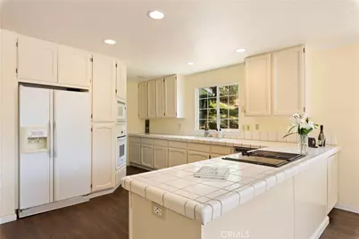 2630 Greenway Dr, Kelseyville, CA 95451 - Photo 19
