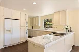 2630 Greenway Dr, Kelseyville, CA 95451 - Photo 19