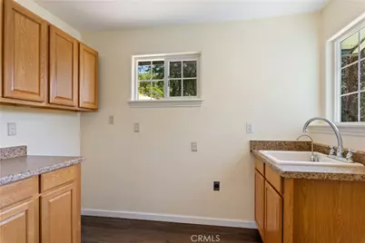 2630 Greenway Dr, Kelseyville, CA 95451 - Photo 23