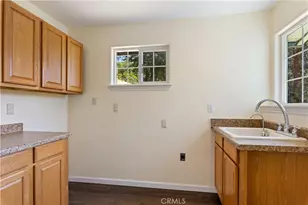 2630 Greenway Dr, Kelseyville, CA 95451 - Photo 23