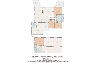 2630 Greenway Dr, Kelseyville, CA 95451 - Photo 71