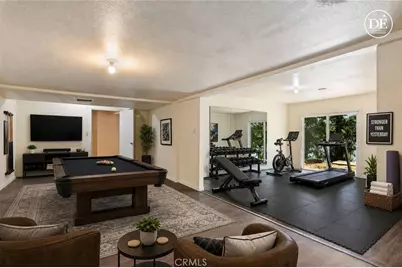 2630 Greenway Dr, Kelseyville, CA 95451 - Photo 41
