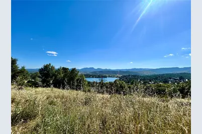 18716 Fernwood, Hidden Valley Lake, CA 95467 - Photo 5