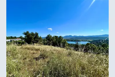 18716 Fernwood, Hidden Valley Lake, CA 95467 - Photo 1