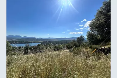 18716 Fernwood, Hidden Valley Lake, CA 95467 - Photo 3