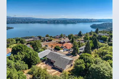 5031 Wintun, Kelseyville, CA 95451 - Photo 51