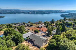 5031 Wintun, Kelseyville, CA 95451 - Photo 51