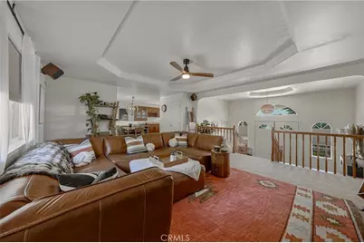 5031 Wintun, Kelseyville, CA 95451 - Photo 5