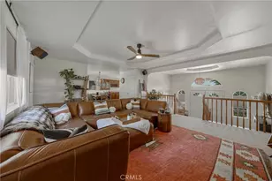 5031 Wintun, Kelseyville, CA 95451 - Photo 5