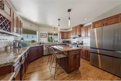 5031 Wintun, Kelseyville, CA 95451 - Photo 11