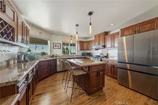 5031 Wintun, Kelseyville, CA 95451 - Photo 11