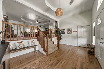 5031 Wintun, Kelseyville, CA 95451 - Photo 3