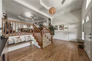 5031 Wintun, Kelseyville, CA 95451 - Photo 3