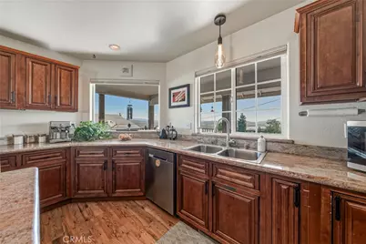 5031 Wintun, Kelseyville, CA 95451 - Photo 13