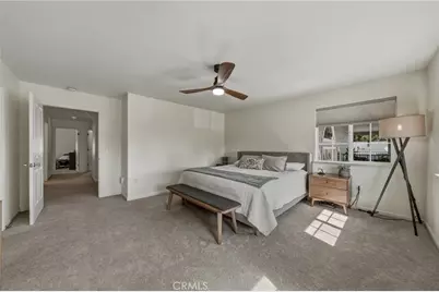 5031 Wintun, Kelseyville, CA 95451 - Photo 21