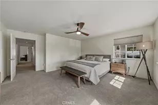 5031 Wintun, Kelseyville, CA 95451 - Photo 21