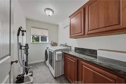 5031 Wintun, Kelseyville, CA 95451 - Photo 33