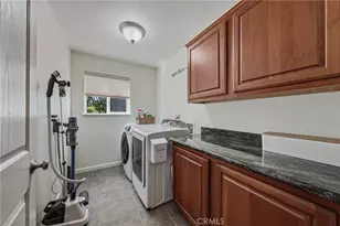 5031 Wintun, Kelseyville, CA 95451 - Photo 33