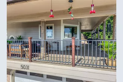5031 Wintun, Kelseyville, CA 95451 - Photo 39