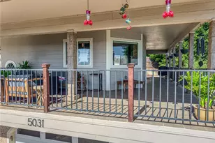 5031 Wintun, Kelseyville, CA 95451 - Photo 39