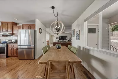 5031 Wintun, Kelseyville, CA 95451 - Photo 15