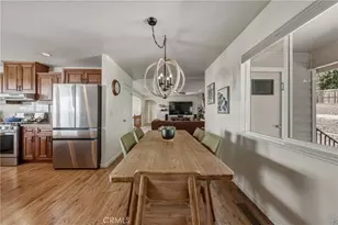 5031 Wintun, Kelseyville, CA 95451 - Photo 15