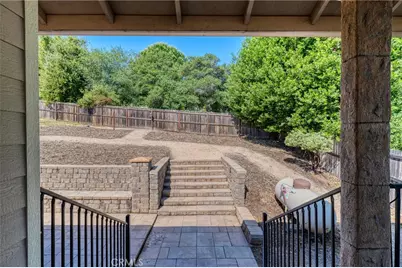 5031 Wintun, Kelseyville, CA 95451 - Photo 41