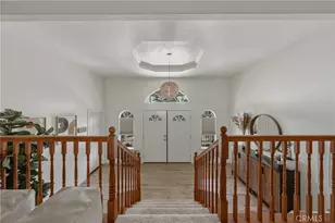 5031 Wintun, Kelseyville, CA 95451 - Photo 45