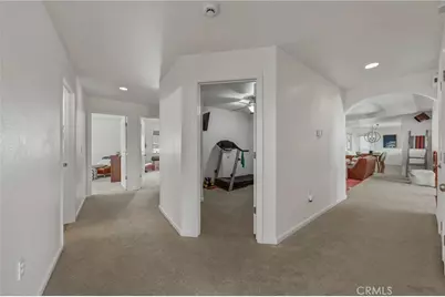 5031 Wintun, Kelseyville, CA 95451 - Photo 25