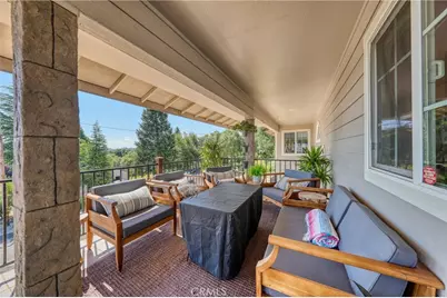 5031 Wintun, Kelseyville, CA 95451 - Photo 9