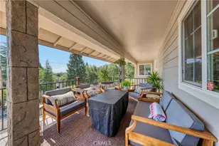 5031 Wintun, Kelseyville, CA 95451 - Photo 9