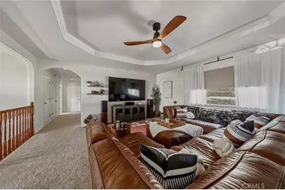 5031 Wintun, Kelseyville, CA 95451 - Photo 19