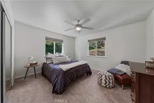 5031 Wintun, Kelseyville, CA 95451 - Photo 29