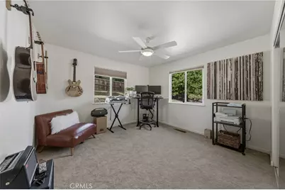 5031 Wintun, Kelseyville, CA 95451 - Photo 31