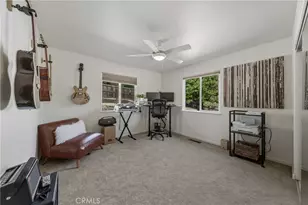 5031 Wintun, Kelseyville, CA 95451 - Photo 31