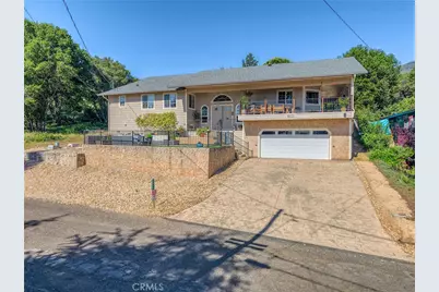 5031 Wintun, Kelseyville, CA 95451 - Photo 1